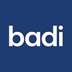 Badi – Rent your Room or Apartment Apk