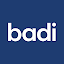 Badi – Rooms & Flats for rent