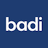 Badi – Find Roommates & Rent Rooms 5.86.0