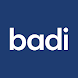 Badi – Rent your Room or Apartment - 住まい&インテリアアプリ