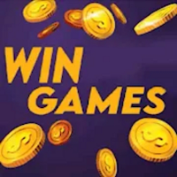Winzoo Games, Play Games  Win