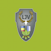 Jägerprüfung M-V icon