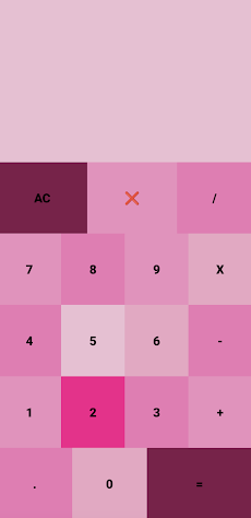 Math In Pinkのおすすめ画像3