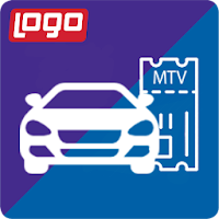 MTV Hesaplama - Motorlu Taşıtlar Vergisi