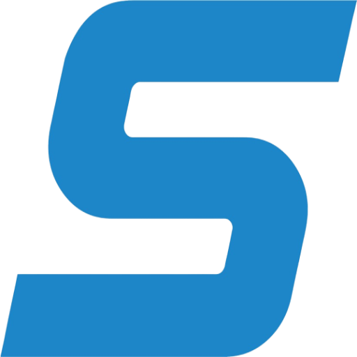 SuPiri logo