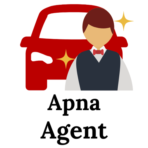 Apna vahan Agent Download on Windows