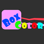 Cover Image of डाउनलोड Box Color  APK
