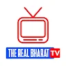 Real Bharat TV