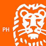 Cover Image of 下载 ING Philippines - Digital Bank 1.18.1 APK