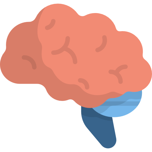 GPCs Neurología logo