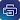 OpenText iPrint