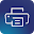 OpenText iPrint Download on Windows