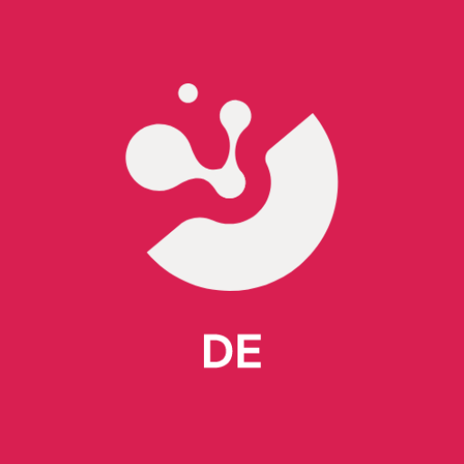 medidux™ logo