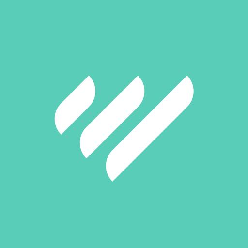 Wealthface Trade logo