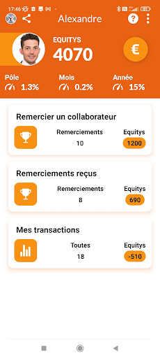 Equitys Screen 2