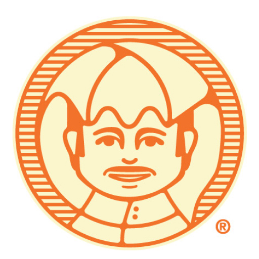 Bakkar | بكار logo