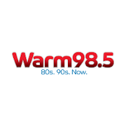 WARM 98.5