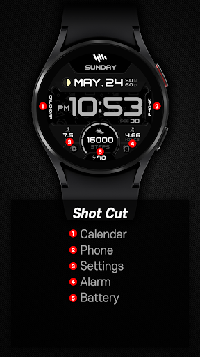 SamWatch Digital Mut 2021 B Screen 3