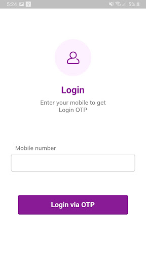 StarLEE Partners Screen 2
