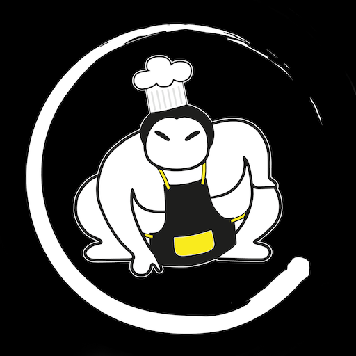 Sumo Sushi التطبيقات على Google Play