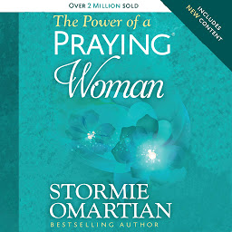 Icon image The Power of a Praying Woman