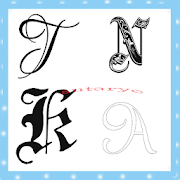 Top 46 Education Apps Like Best 100 Calligraphy Writing Samples - Best Alternatives