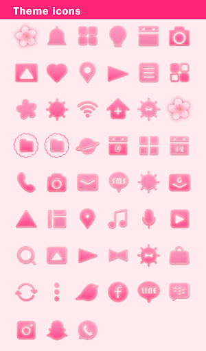 Weeping Cherry Tree HOME