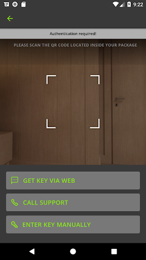 AyyekaGo Screen 3
