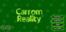 Carrom Reality -3D Multiplayerのおすすめ画像4