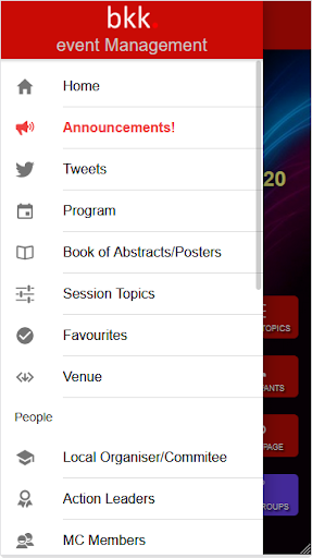 Bkk Action Meeting Screen 2