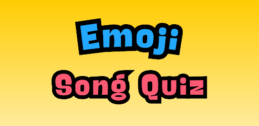 Emoji Song Quiz