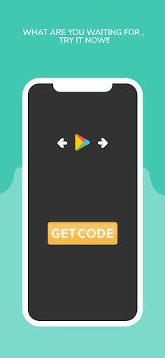 Gift card Screen 2