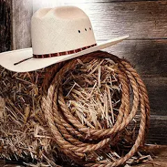 Country Wallpapers and Backgro - Apps