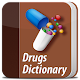 Drugs Dictionary Offline Download on Windows
