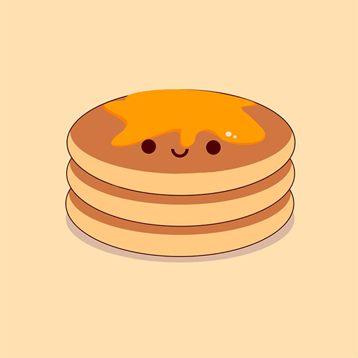Well Cooked logo