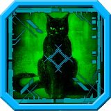 Night Vision Super Pack icon