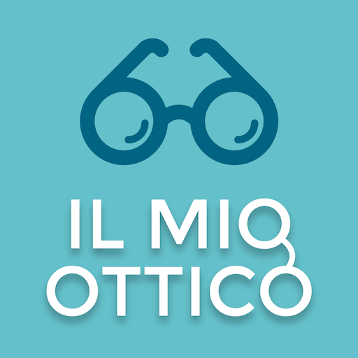 Il Mio Ottico logo