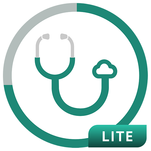 CloudClinc Lite