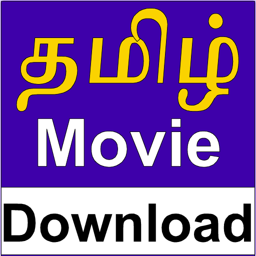 tamil-movie-download-for-pc-mac-windows-11-10-8-7-free-download