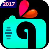 Guide For PicsArt 2017 icon