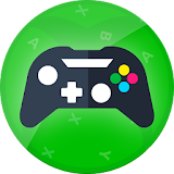 Gift Cards for Xbox - Free Code Generator icon