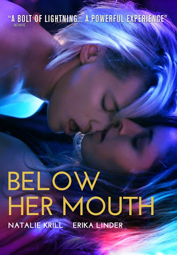 Below Her Mouth Movies on Google Play