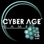 CyberAge