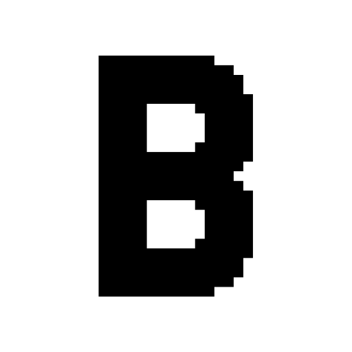 blastqr ดาวน์โหลดบน Windows
