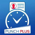 iTimePunch Plus Work Hour Tracker & Time Clock App Apk