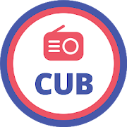 Radio Cuba: free live Cuban FM radio