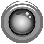Cover Image of Herunterladen IP Webcam uploader for Dropbox 49.0 APK