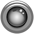 IP Webcam uploader for Dropbox49.0