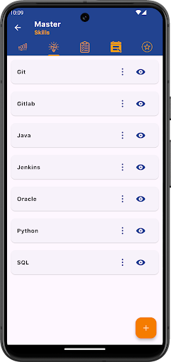 PPMT Screenshot 3 - AppWisp.com