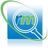 Restaurant Manager RM Monitor icon